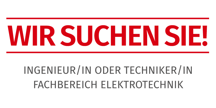 jobs_titelbild_elektro