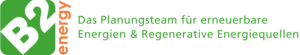 logo-b2-1