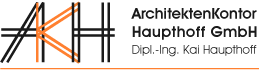 logo_haupthoff