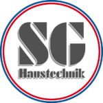 SG-Haustechnik Unternehmensgruppe